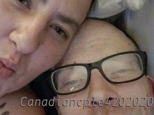 Canadiancple4202020