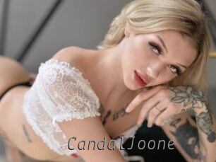 CandalJoone