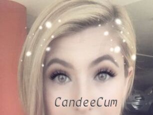 Candee_Cum Livestrip Cams