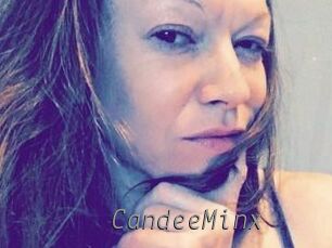 CandeeMinx