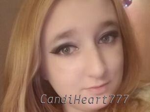 CandiHeart777