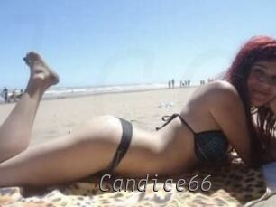 Candice66