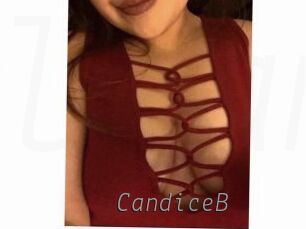 CandiceB