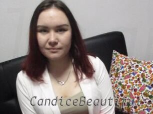 CandiceBeautiful