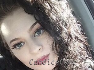 Candice_Cane Livestrip Cams
