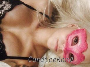 CandiceKane