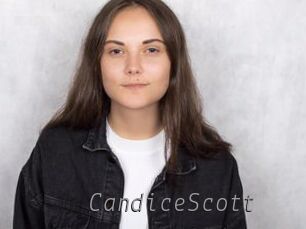 CandiceScott