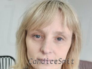 CandiceSmit