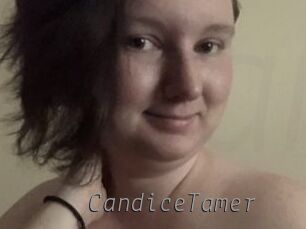CandiceTamer