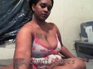 CandiiBates