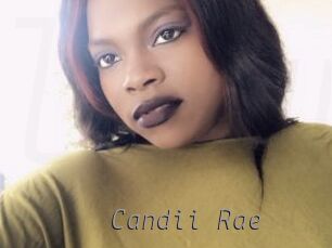 Candii_Rae