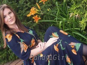 Candy1Girl