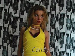 Candy2