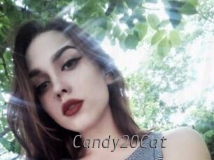 Candy20Cat