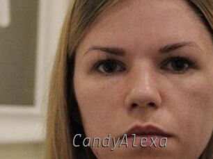Candy_Alexa