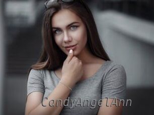 CandyAngelAnn