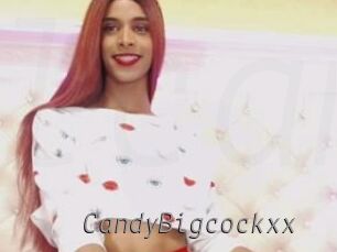 CandyBigcockxx