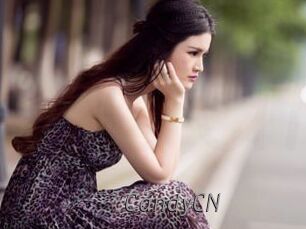 CandyCN