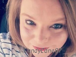 CandyCane87