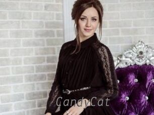 CandyCat_
