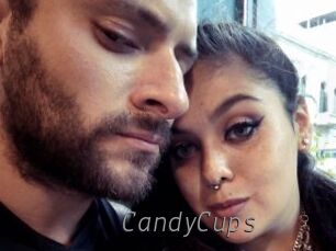 CandyCups