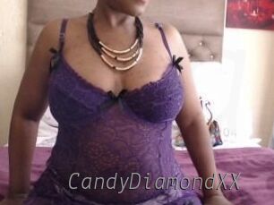 CandyDiamondXX