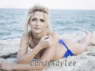 CandyKaylee