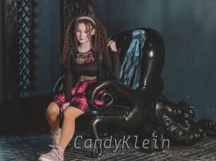 CandyKlein