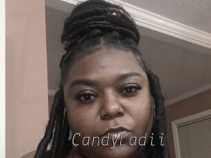 CandyLadii