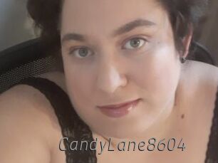 CandyLane8604