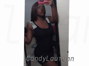 CandyLaurenn