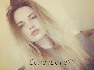 CandyLove77