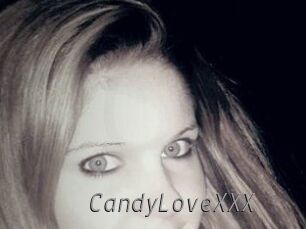 CandyLoveXXX Livestrip Cams