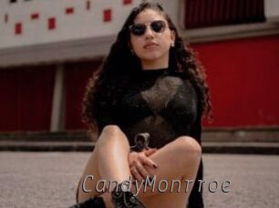 CandyMonrroe
