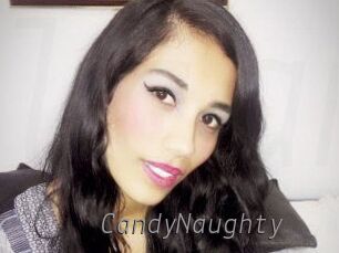 CandyNaughty