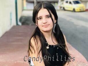 CandyPhillips