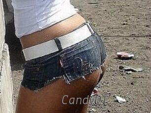 CandyQT