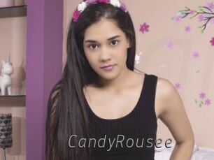 CandyRousee