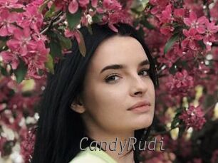 CandyRudi