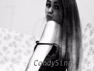 CandySinn