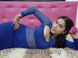 CandyYoong