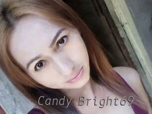Candy_Bright69