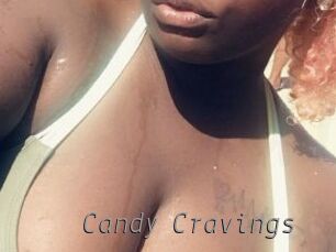Candy_Cravings Livestrip Cams