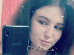 Candy_Cum