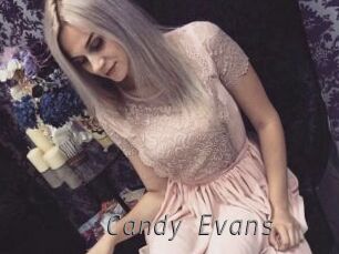 Candy_Evans