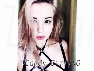 Candy_GirllXO