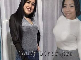 Candy_Girls_hot