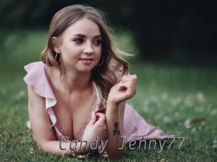 Candy_Jenny77