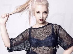 Candy_KimXO