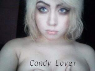 Candy_Lover